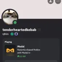 tenderheartedkebab stalker fc
