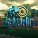 R$Studio