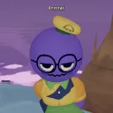 𝑪𝒓𝒚𝒔𝒕𝒂𝒍𝒔 𝒄𝒐𝒎𝒎𝒖𝒏𝒊𝒕𝒚 𝒄𝒆𝒏𝒕𝒆𝒓!
