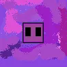 Anttrix's Society