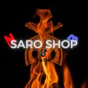 Saro Shop