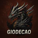 GioDecao
