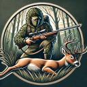 Call of the Wild FR