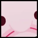 BLOB Clan