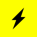 Discovery icon for iCREA - Diseño gráfico • Edición de videos Discord server