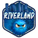 X Roleplay Discord Server Icon