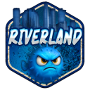 RIVERLAND RP