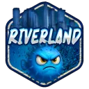 𝗥𝗜𝗩𝗘𝗥𝗟𝗔𝗡𝗗 𝗥𝗣