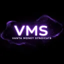 Vanta Money Syn
