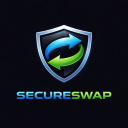 Discovery icon for SECURESWAP Discord server