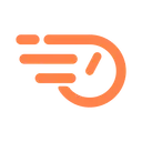 Overdrive Toolset