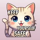Keep Yourself Safe