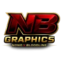 NB Graphics