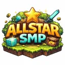 Allstar Smp