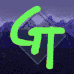 Discovery icon for Ghost Town 👻 Discord server