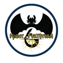 Night_FuryStorm Gaming