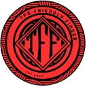 TFF | TPS Friendly Finder™