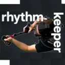 Rhythm~Keepers