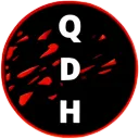 QDUHI Develpoment ᵗᵐ