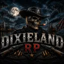 Dixieland RP