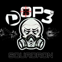 D0P3 Discord server icon