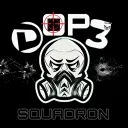 D0P3