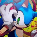 Ⳋ      ⊹      speed    ･     gws!       4sale..