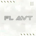 Fl 𝐀𝐯𝐚𝐭𝐚𝐫