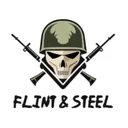 Flint & Steel