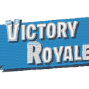 DISTRICT COLLECTIVE Discord server icon