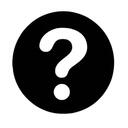 Gtag Fangame (Coming soon...) Discord Server Icon