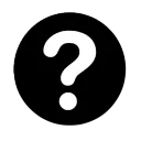 Gtag Fangame (Coming soon…)