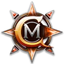 MU Childhood Memories