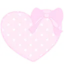 tiniest cute pfps