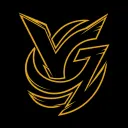 Ventus Gaming