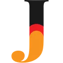 jsal.org