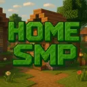 HOME SMP