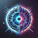 Node Dimension Esports
