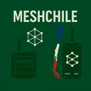 Mesh Chile