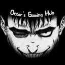 Otter's Gaming Hub