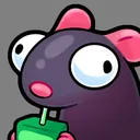Rat Room