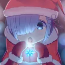 Server icon for Refúgio GeeK #700zão