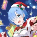 Server icon for Refúgio GeeK #800zão