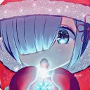 Server icon for Refúgio GeeK #800zão