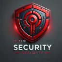 ProSafe Security