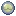 Ari's Mods