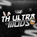 🚀® 𝐓𝐇 𝐔𝐋𝐓𝐑𝐀 𝐌𝐎𝐃𝐒 🇧🇷