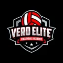 VERO Volleyball Club [NA/EA]