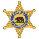 LVRP | Los Santos County Sherrif