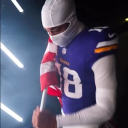 tc Discord server icon